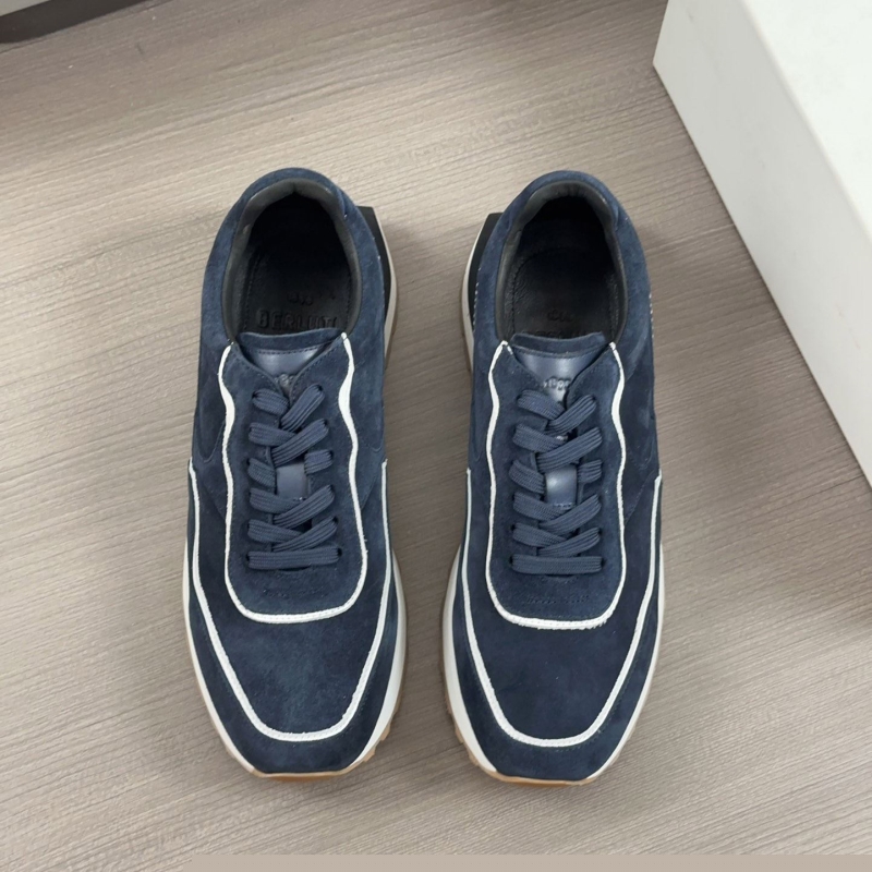 Berluti Sneakers